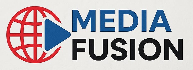 rsmediafusion.com