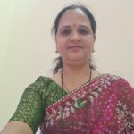।।छंद मुक्त रचना।।