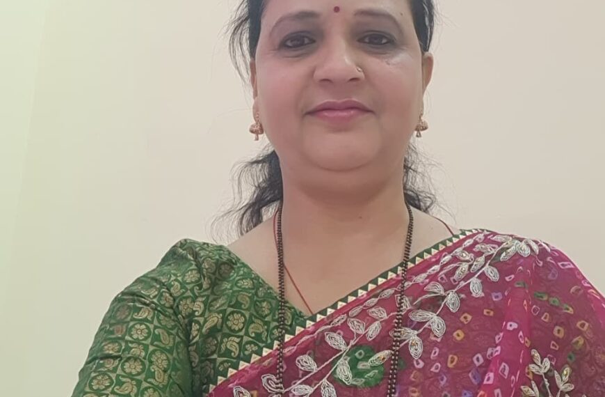 ।।छंद मुक्त रचना।।