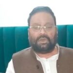 स्वामी प्रसाद मौर्य ने ऑपरेशन सिंदूर पर उठाया सवाल!