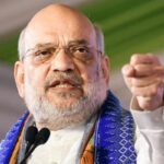 काशी से तय होगी चार राज्यों की रणनीती,24 जून को काशी आएंगे अमित शाह!