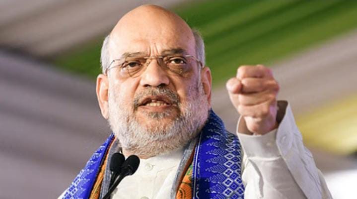 काशी से तय होगी चार…