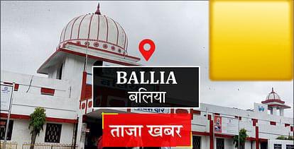 69 हज़ार भर्ती में फंसा…