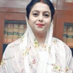 प्राचीन काल में समृद्ध रहा बिहार गरीबी और बेरोज़गारी वाला प्रदेश कैसे बन गया!-एडवोकेट रीना एन सिंह