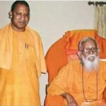 जयंती विशेष- महंत अवेद्यनाथ – दलितों को सामाजिक व सांस्कृतिक रूप से सशक्त करने वाले राष्ट्र संत