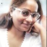 ।। मां ।।