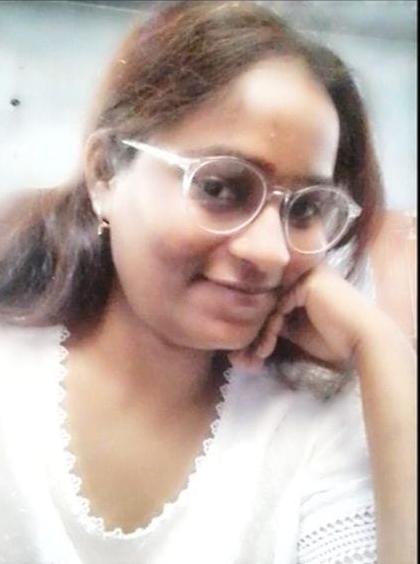 ।। मां ।।