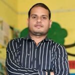 बहुओ का जीवन