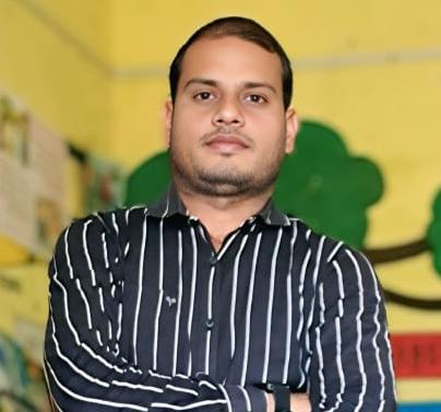 बहुओ का जीवन