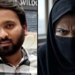 भाई (फरहान) बाद में करेगा, मैं पहले वायरल करूँगी तेरा Video’: रिपोर्ट में बताया- ‘मुस्लिम गैंग’ के लिए हिंदू लड़कियों को फँसाती थी जोया, सरगना के फोन में 64 अश्लील वीडियो मिले