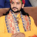 ठाकुर पर हमला या सत्ता का दंभ? मंत्री सुरेश खन्ना के समर्थकों की करतूतों से क्षत्रिय समाज में उबाल!
