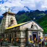 “कल खुलेंगे बाबा केदारनाथ के कपाट, चारधाम यात्रा 2025 का शुभारंभ”