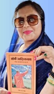 योगी के बुलडोजर से प्रेरणा लें नेता:पीएम मोदी…