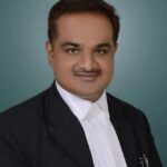 इलाहाबाद हाईकोर्ट में रचा गया इतिहास: अधिवक्ताओं को मिले अत्याधुनिक चैंबर और मल्टीलेवल पार्किंग, योगी सरकार ने पूरा किया सपना!