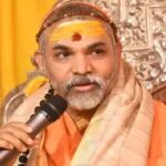 धर्मशास्त्रों की व्याख्या करने का अधिकार न्यायालय को नहीं – शंकराचार्य स्वामीश्री अविमुक्तेश्वरानंद