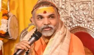 धर्मशास्त्रों की व्याख्या करने का अधिकार न्यायालय को…