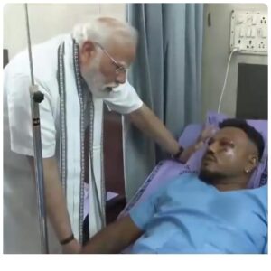 “जाको राखे साइयां, मार सके न कोई: अहमदाबाद&hellip;