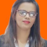 शराब की पेटियों के पीछे छिपा था जुर्म: पुलिस ने पीछा कर कंसा शिकंजा, वाहन से जब्त हुई 4.47 लाख की अवैध शराब, कुल कीमत 7.47 लाख