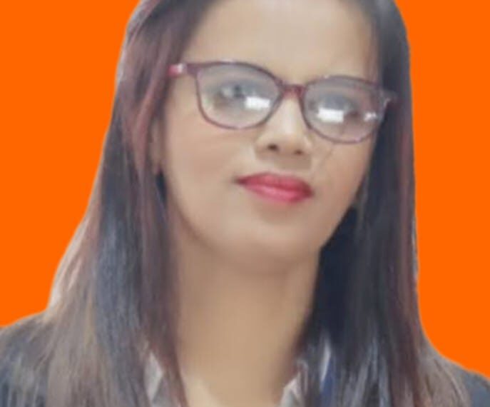 शराब की पेटियों के पीछे छिपा था जुर्म: पुलिस ने पीछा कर कंसा शिकंजा, वाहन से जब्त हुई 4.47 लाख की अवैध शराब, कुल कीमत 7.47 लाख