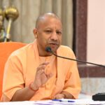 1 से 7 जुलाई 2025 में जन्म लेने वाले बच्चों को दिए जाएंगे पौधे