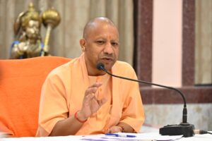 मिशन कर्मयोगी कार्यशाला, उत्तर प्रदेश में नगरीय प्रशासन…