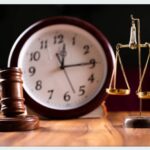 न्यायालय पीठासीन अधिकारी (सिविल जज(जू0डि0)/जेएम चकिया) जनपद चन्दौली द्वारा दोषी 01 अभियुक्त को हुई सजा