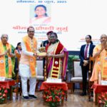 रिसर्च लैब से निकलकर खेतों तक पहुंचे विज्ञान और वैज्ञानिक- शिवराज सिंह चौहान