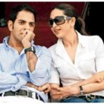 “संजय कपूर नहीं रहे – करिश्मा कपूर के Ex-Husband का स्विट्ज़रलैंड में निधन”