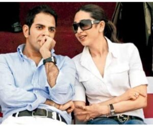 “संजय कपूर नहीं रहे – करिश्मा कपूर के&hellip;