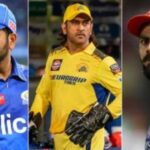 IPL 2025 के लिए रिटेंशन की तारीख घोषित