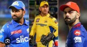 IPL 2025 के लिए रिटेंशन की तारीख घोषित