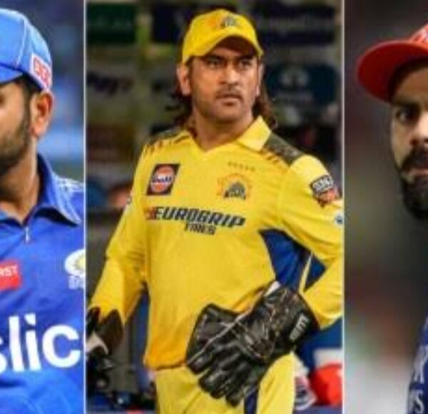 IPL 2025 के लिए रिटेंशन की तारीख घोषित
