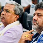 कर्नाटक सरकार का बड़ा फैसला: मुस्लिम समुदाय के लिए बढ़ाया गया आवास योजना में आरक्षण कोटा