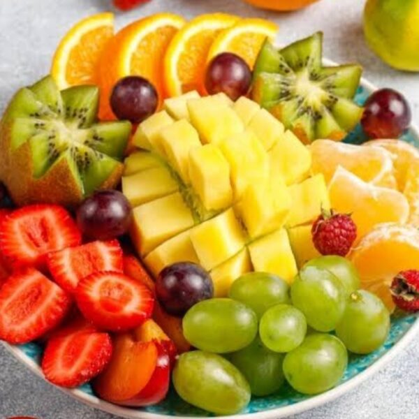 गर्मियों में ज़रूर खाएं ये फल, न सिर्फ़&hellip;