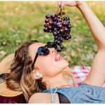 “क्या आप जानते हैं? सिर्फ 1 अंगूर खाने से शरीर में होते हैं ये 5 ज़बरदस्त बदलाव!”