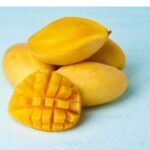 “आम खाओ लेकिन ध्यान से – ये 4 फायदे ऐसे हैं जो आपकी सेहत की तस्वीर ही बदल सकते हैं!”