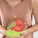 पेट की गैस, अपच और भारीपन से परेशान? आयुर्वेद बताता है ये 5 घरेलू नुस्खे तुरंत देंगे राहत