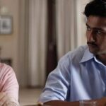 करण जौहर की नई फिल्म में पहली बार साथ नजर आएंगे विक्की कौशल और आलिया भट्ट, शूटिंग जल्द शुरू