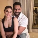 शेफाली जरिवाला की पोस्टमॉर्टम रिपोर्ट आई सामने, हार्ट अटैक नहीं था मौत का असली कारण!