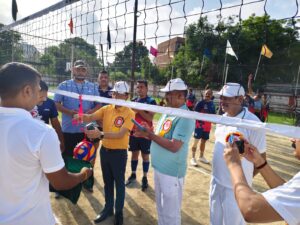 रेल की सुरक्षा में फिटनेस का दम, वाराणसी…