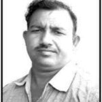 कहानी…बोन कैंसर