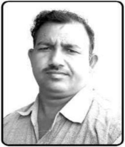 कहानी…बोन कैंसर