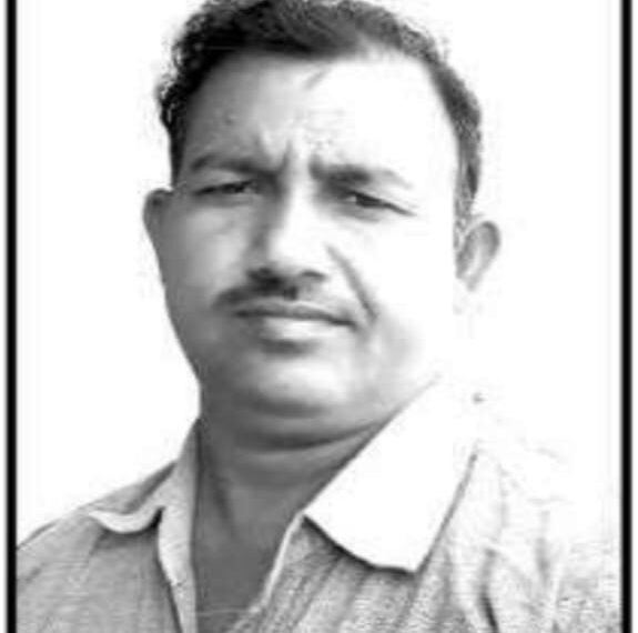 कहानी…बोन कैंसर