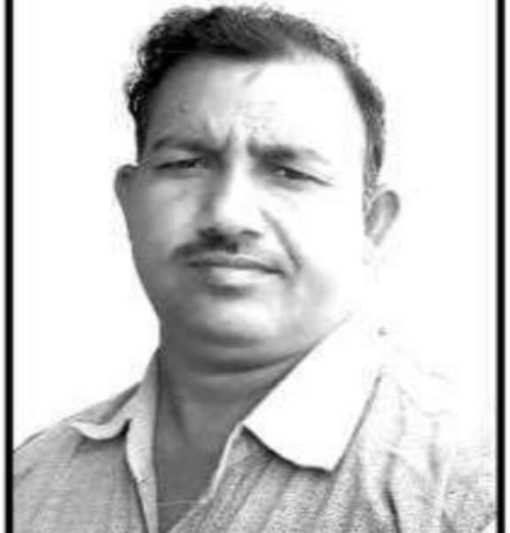 कहानी…बोन कैंसर