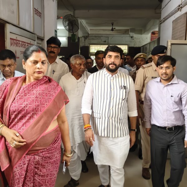 सहकारिता एवं नागरिक उड्डयन,भारत सरकार के केंद्रीय मंत्री&hellip;