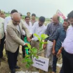 एक जिला – एक नदी’ अभियान से नून नदी को मिला नया जीवन, ग्रामीणों में लौटी उम्मीद