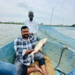 डबल इंजन सरकार का साथ, विभाग का मार्गदर्शन और अपनी मेहनत से लिख रहे सफलता की कहानी