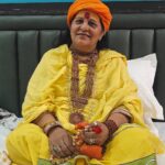 सावन में महादेव से पाएं सच्चा प्रेम: गुरु माँ संतोष साध्वी जी का खास उपाय