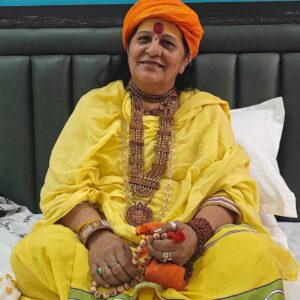 सावन में महादेव से पाएं सच्चा प्रेम: गुरु…