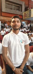 सीएम युवा योजना बनी आत्मनिर्भरता की सीढ़ी, लाभार्थी&hellip;